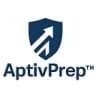 AptivPrep