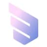 Dreamwell AI