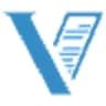 Vero Scribe