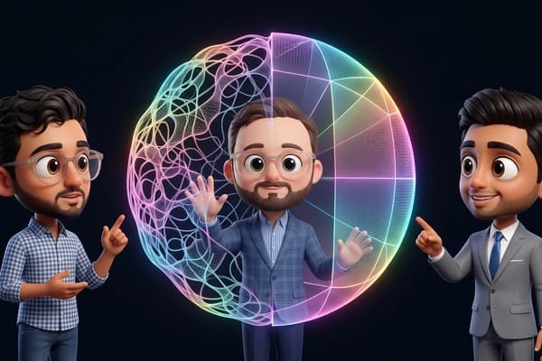Onos Health raises $17M to scale AI for behavioral health payers