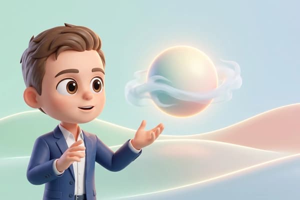 Physical Superintelligence raises $58M for AI physics lab