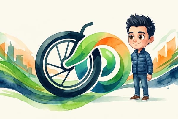 ARC Ride raises $33.3M to electrify African mass transit