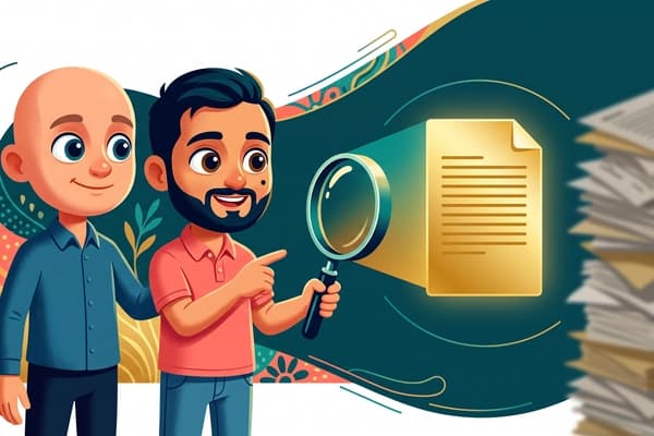 HiringCafe raises $6.8M to build AI job search engine