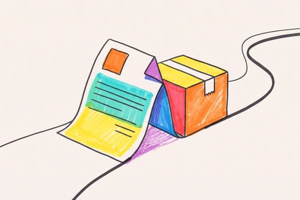 Atomic raises $12.5M as AI takes over 90% of DashMart buying