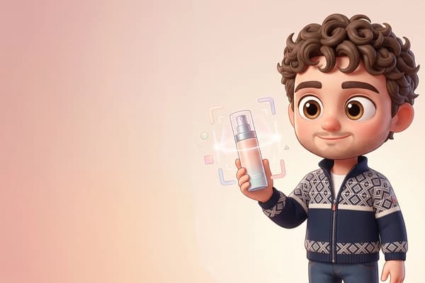 Nolla Health launches AI to prescribe acne meds in Utah