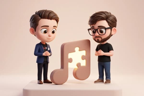 RedPine Music raises $7.7M to connect venues and artists