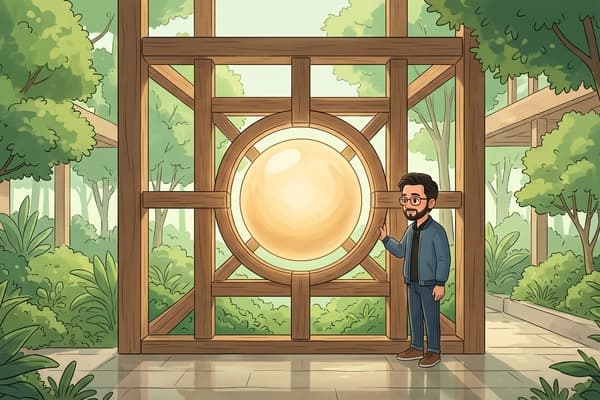 Parallel Loop raises $6.6M to deploy AI engineers at enterprises