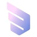 Dreamwell AI