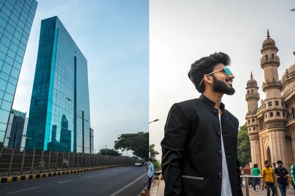 Marico's Beardo Hits ₹214 Cr Revenue with 3.6x Profit Surge