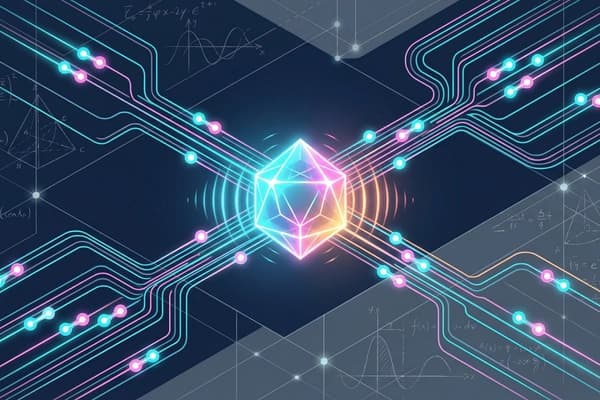 NIST Spinout's Photon Breakthrough Could Unlock Quantum Networks