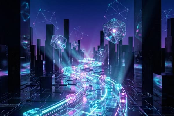 Nixtla Raises $16M Series A for Enterprise Time-Series AI
