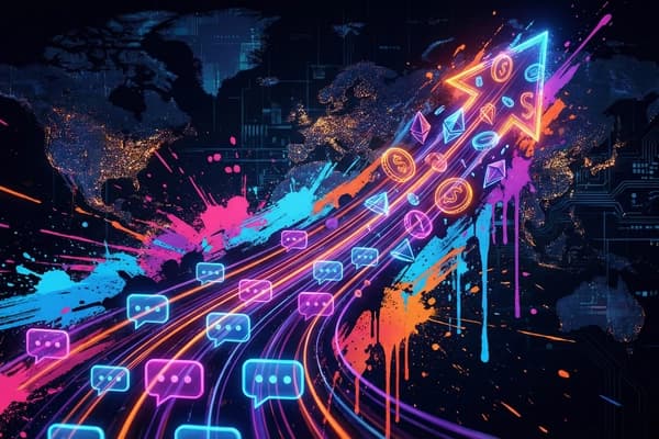 BeConfident Raises $17M Series A for AI English Learning Platform
