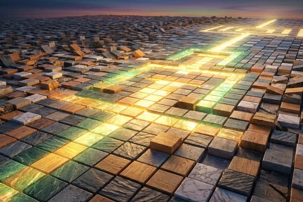 The Broadlume $100M Seed Mystery: What Really Happened