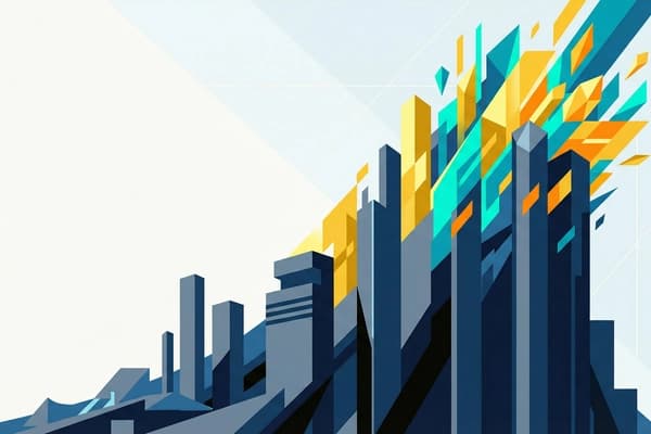 ElevenLabs Raises $500M at $11B Valuation, Cementing Voice AI Dominance