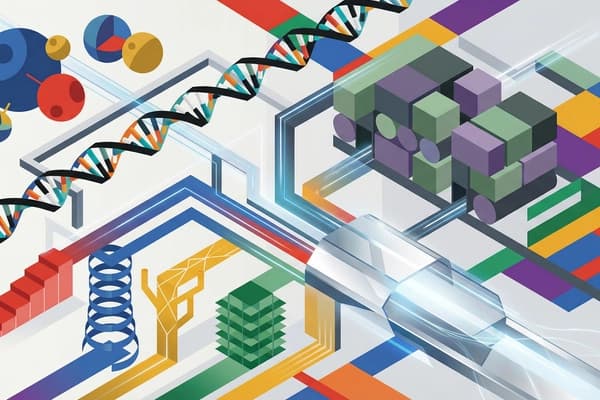 Phylo Launches 'Agentic Biology' Platform to Automate Lab Research