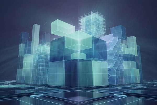 Fundamental Raises $225M Series A for 'Large Tabular Model' AI Platform