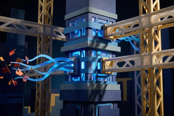 TWAICE Secures €24M EIB Venture Debt for Battery Analytics