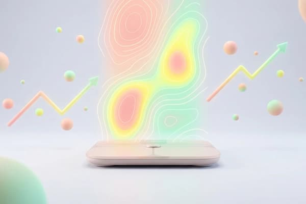 Bluedrop Medical Raises €10.5M for IoT Diabetic Foot Monitor