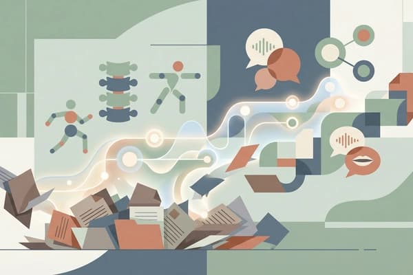 Splose Raises $46M Series A for AI-Powered Health Practice Software