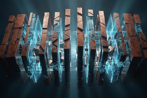 AI Agents Built a C Compiler—But GCC Keeps Its Performance Crown