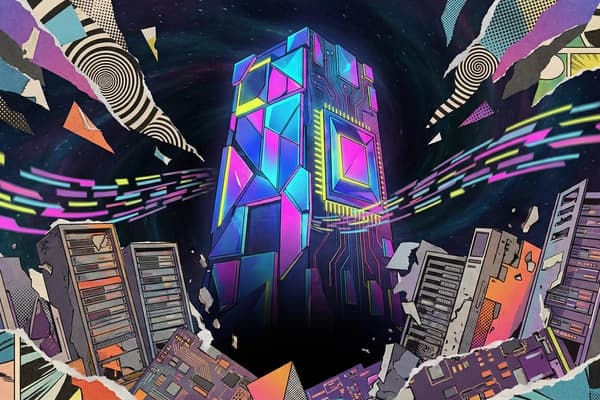 Inside Cerebras: The Wafer-Scale Chip Beating NVIDIA on Speed