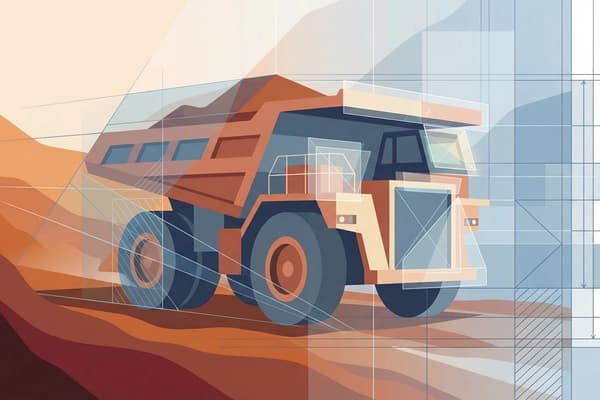 How Certifiable Sensor Fusion Is Unlocking Off-Road Autonomy