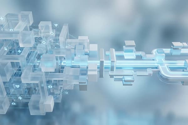 Solace Health Hits $1B Valuation on $130M Round for Care Navigation