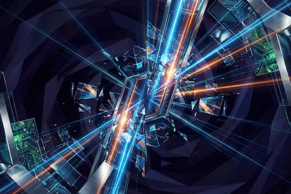 Brandlight Raises $30M Series A for AI Search Optimization