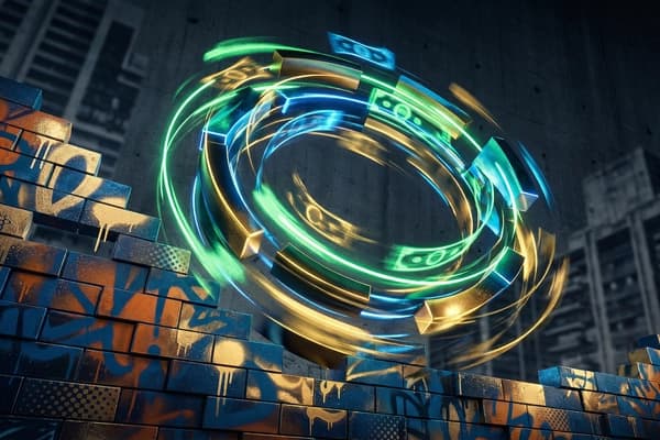 Zippi Raises $42M to Scale Pix-Native Credit for Brazilian SMBs