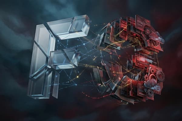 Dify's $2M Seed Claim Unverified as Agentic AI Platform Courts Enterprise
