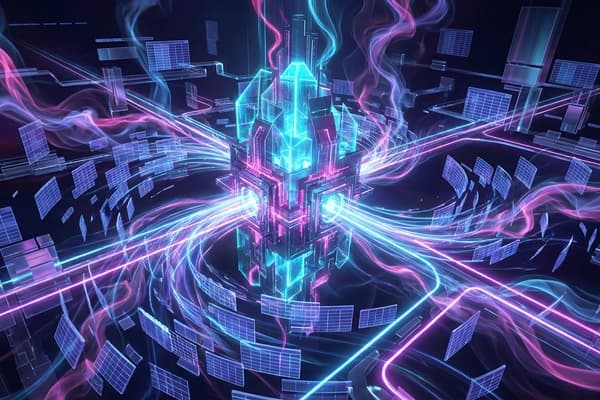 Farseer Raises $7.2M Series A to Scale AI-Powered FP&A Platform