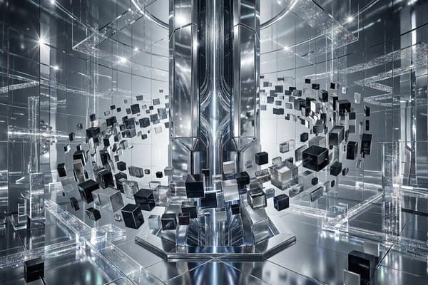 Shakudo Raises $7M Series A for Data & AI Operating System