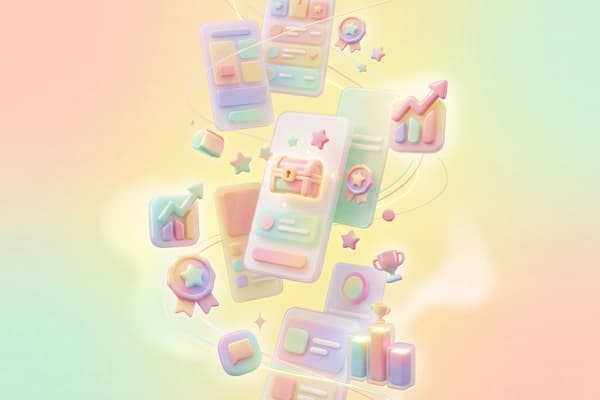 5Mins.ai Raises $5.7M to Bring TikTok-Style Learning to Enterprise