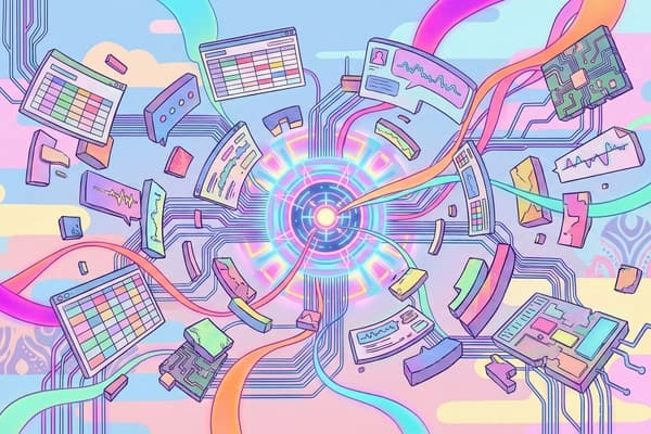 Pragma's Eden Chen Launches Gaming CRM After Raising $50M+
