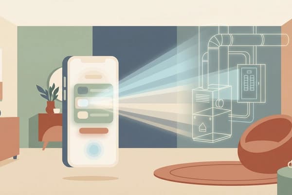 Zero Homes Launches Remote Heat Pump Quote Platform, No Site Visit