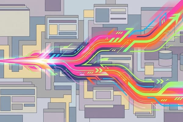 RamAIn Launches AI Agents That Automate Legacy Systems 10x Faster