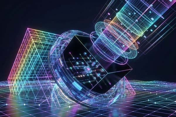 Braintrust Secures $80M Series B at $800M Valuation for AI Observability