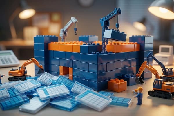 Lithuanian Copla Raises €6M Series A for AI Compliance Platform