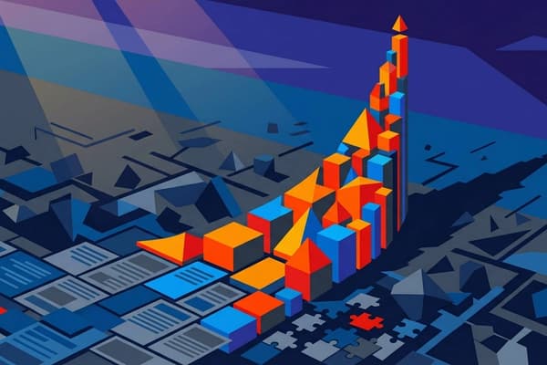 Google Launches Gemini 3.1 Pro with Doubled Reasoning Performance