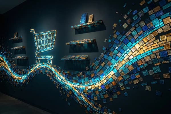 Pear Commerce Raises $10M to Bridge CPG Ads and Retail Inventory