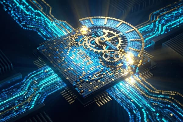 Modal Raises $111M for Pay-Per-Use AI Infrastructure Platform