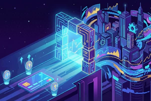 Based Raises $11.5M Series A to Build Crypto Trading SuperApp