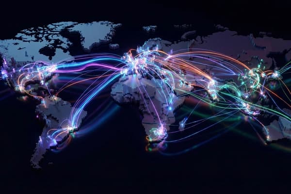 MedScout Raises $10M to Scale AI Sales Platform for MedTech