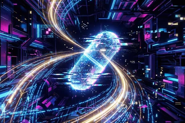 Deep Intelligent Pharma Raises $60M to AI-Automate Clinical Trials