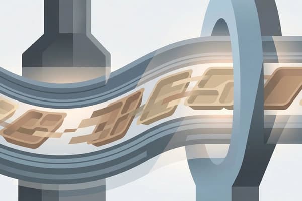Yangi's Cellera Platform Brings Fiber Packaging to Industrial Scale