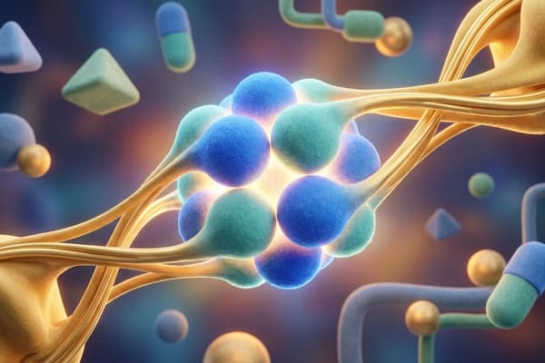Fusion Tech Maker SHINE Raises $240M for Cancer Isotope Scale-Up