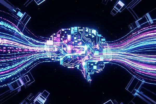 Gushwork Raises $9M to Automate AI Search Optimization