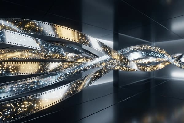 YC-Backed Cardboard Launches AI Video Editor That Edits Like a Human