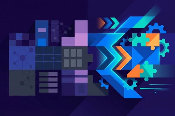 YC-Backed Unisson Launches AI Agent for Technical Customer Success Teams
