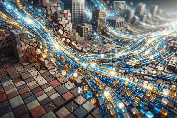 Pluvo Raises $5M from a16z to Build AI-Native FP&A Platform